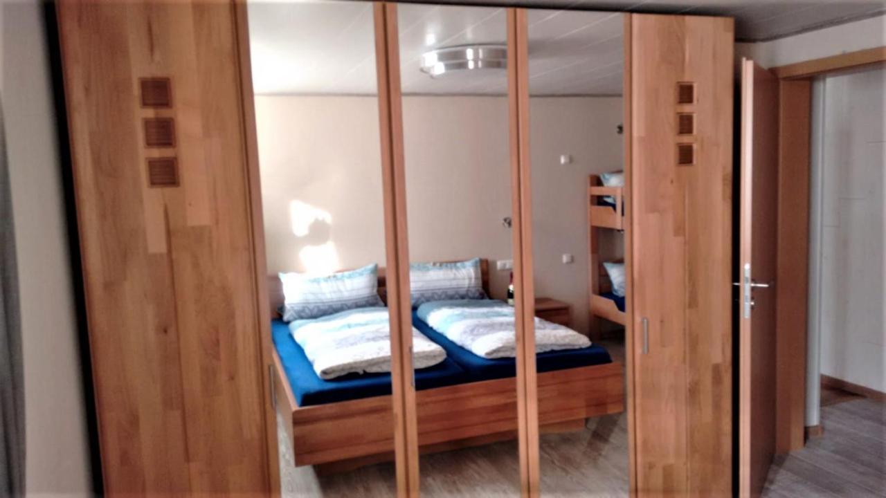 Schaule Appartement